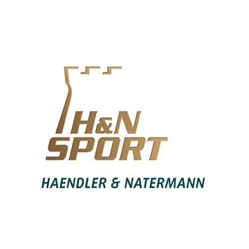 HAENDLER & NATERMANN